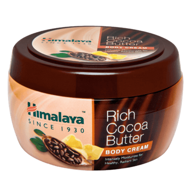 https://cdn.shopify.com/s/files/1/1857/6931/products/Himalaya-Rich-Cocoa-Butter-Body-Cream_96765dca-4a44-4b5e-8fc4-056c55e05d81.png?v=1663752696